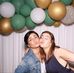 Tina Wacker - Facebook