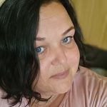 Tina Wacker - @tinawacker179 - Instagram