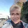 Tina Wacker - @tinawacker - TikTok
