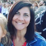 Tina Wacker - @tinawacker1 - Instagram