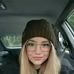 Tina Walker - Facebook