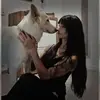 tinawacker271 - @tinawacker271 - TikTok