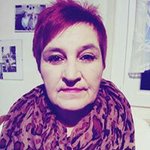 Wacker Tina - @wackertina - Instagram