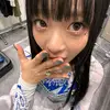 __tinawake0. - @yytina0_ - TikTok