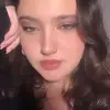 tee - @tinawakedd - TikTok