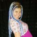 Tina Anne Wake - Facebook