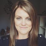 Tina Sian Wake - @tswake - Instagram
