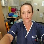 Tina Wake - @tinawake - Instagram