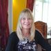 Tina Wake - Facebook