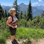 Tina Wake - @tina.wake1 - Instagram