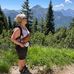 Tina Wake - Facebook