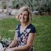 Tina Wake - Facebook