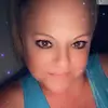 Tina Wake - @tinawake71 - TikTok
