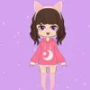 Tina Waked - @tinawaked3 - TikTok
