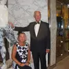 Tina Wakefield563 - @tinawakefield2 - TikTok