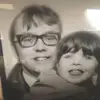 Tina Wakefield913 - @tinawakefield8 - TikTok
