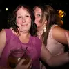Tina Wakeley829 - @tinawakeley - TikTok