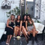 Tina Wakeling - @tina.wakeling - Instagram