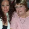 Tina Wakely Bond - @tinawakelybond73 - TikTok