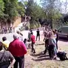 tinawake - @tinawake - TikTok