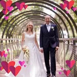 Christina Waldner - @ti.na1396 - Instagram