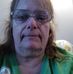Tina L. Waltner - Facebook