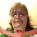 Tina L. Waltner - Facebook