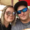 Tina Laurie Waldner - @tina.laurie.waldn - TikTok