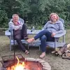 Tina - @tinawaldner6 - TikTok
