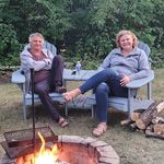 Tina Waldner - @waldner_9 - Instagram