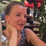 Tina Waldner - @tinawaldner - Instagram