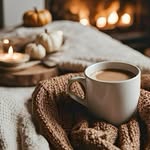 @tina_waldner - Instagram