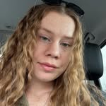 Tina Waldner - @tinawaldner25 - Instagram