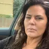 Tina Waldner - @tina.waldner3 - TikTok