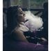 Tina Walter - Facebook