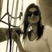 Tina Maria Walling - Facebook