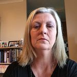 Confidence Coach | Empower Women Boldly - @tinarosewallingtoncoaching - Instagram