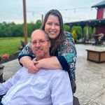 Tina Seagroatt Walling - @tinawalling13 - Instagram