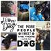 Tina Walling - Facebook