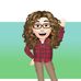 Tina Walling - Facebook