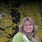 Tina Walling - @tinawalling - Instagram