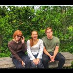 Tina Walling - @wallingtina - Instagram