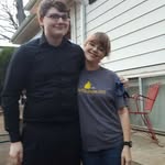 Tina Applegarth Webb - @tina.webb.750331 - Instagram