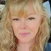 Tina Huebotter - @tinawebb23 - TikTok