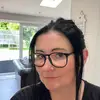 Tina - @tinawebb1980 - TikTok