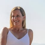 Tina W - @tinawebb72 - Instagram
