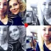 Tina Webb296 - @tinawebb296 - TikTok