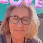 Tina Webb - @tina.webb.67 - Instagram