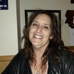 Tina Webb - @webbtina57 - Instagram