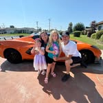Tina Webb - @tinawebbmcfadden - Instagram